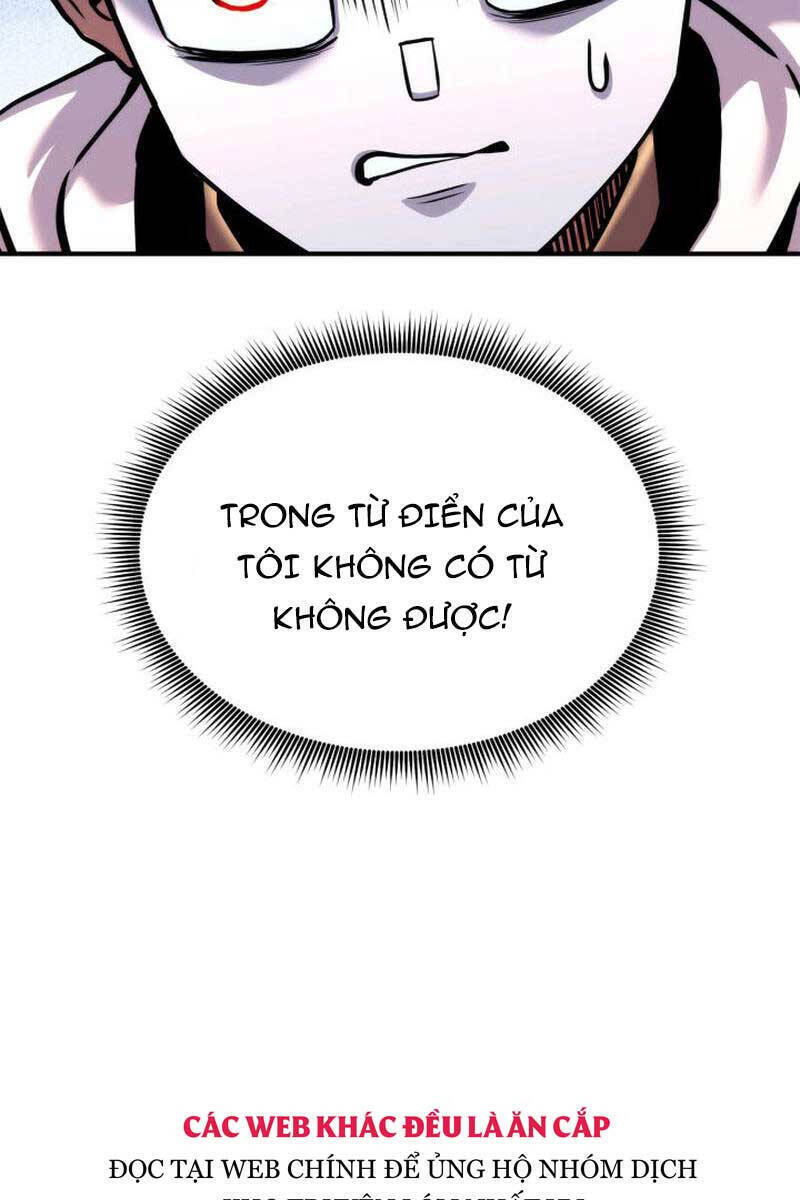 Sự Trở Lại Của Vị Thần Sức Mạnh - Chapter 111 - Page 73