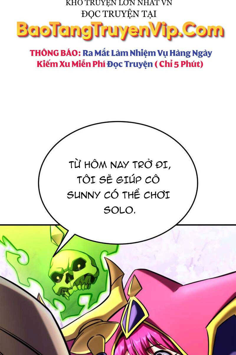 Sự Trở Lại Của Vị Thần Sức Mạnh - Chapter 111 - Page 74
