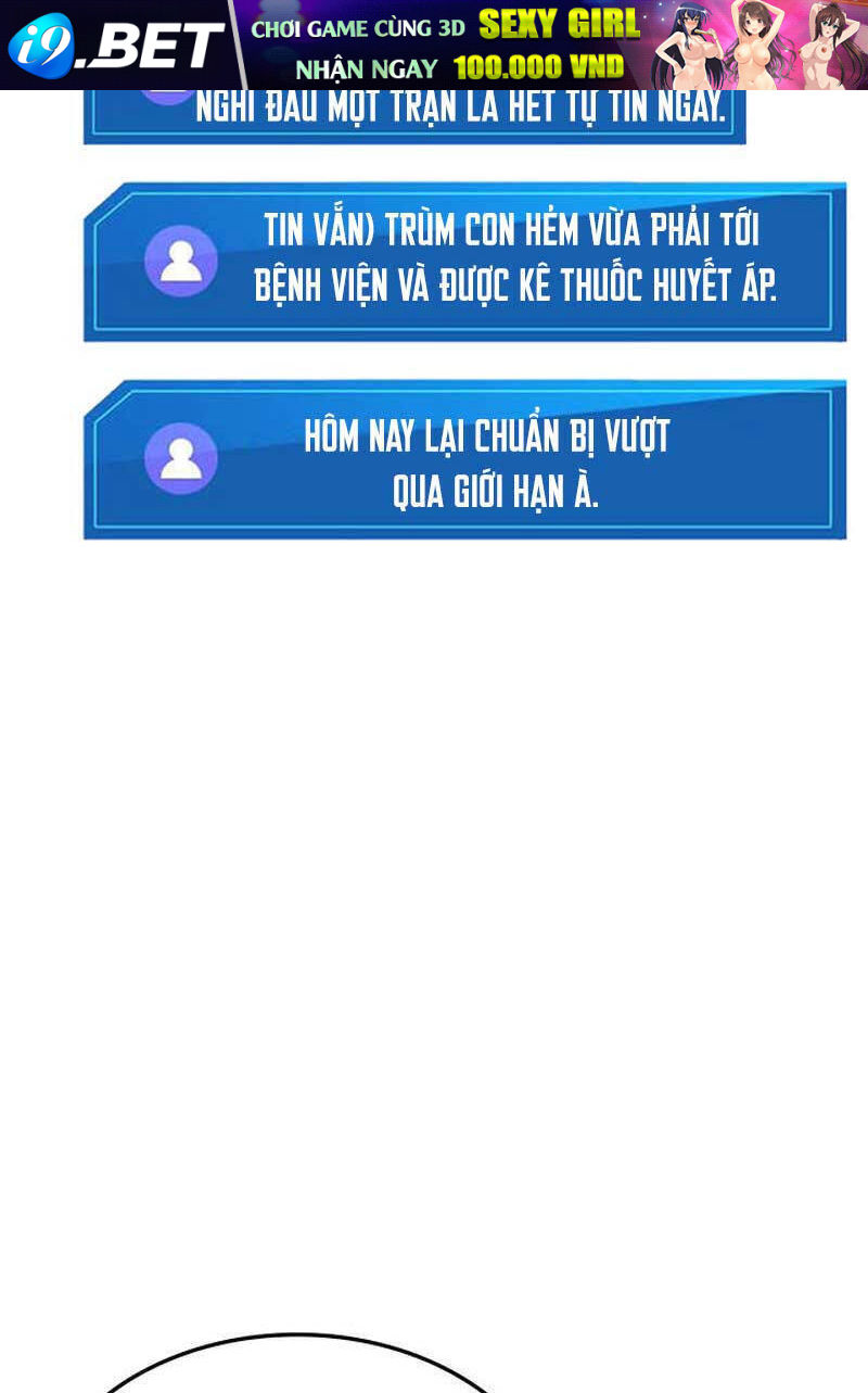 Sự Trở Lại Của Vị Thần Sức Mạnh - Chapter 111 - Page 76