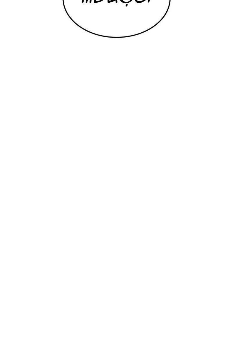 Sự Trở Lại Của Vị Thần Sức Mạnh - Chapter 111 - Page 79