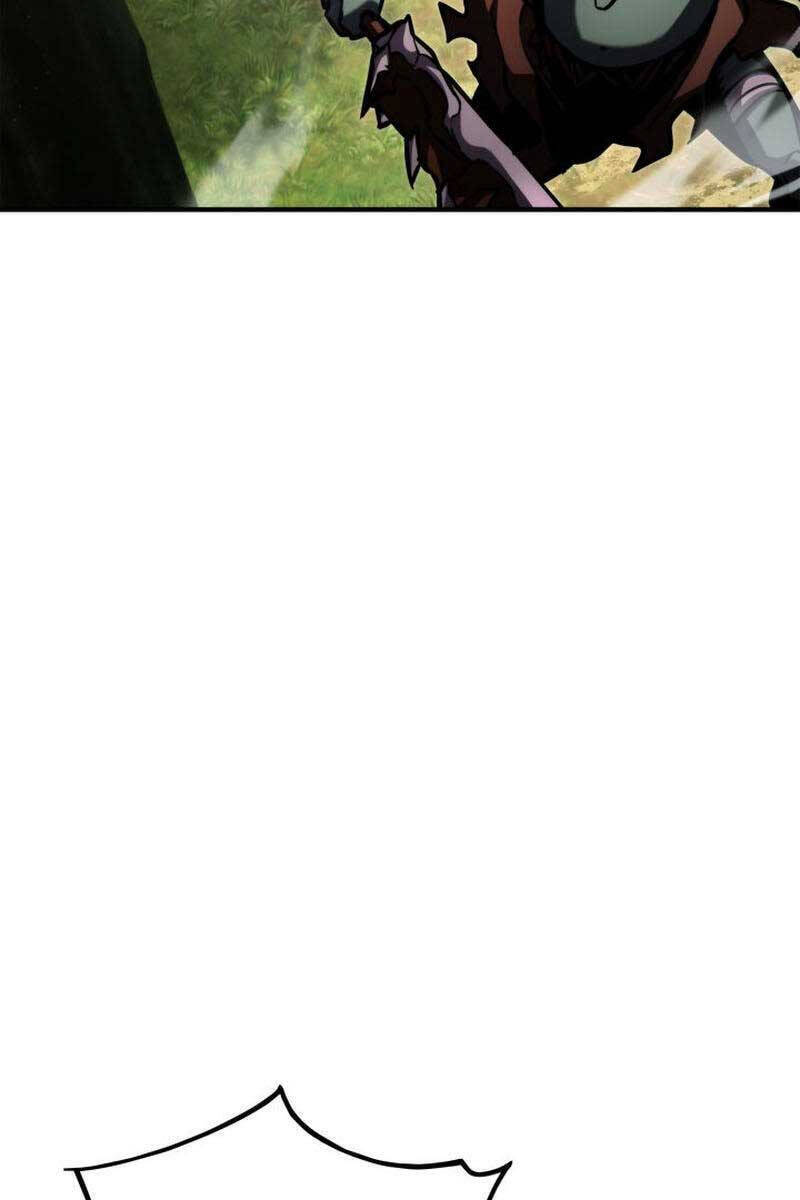 Sự Trở Lại Của Vị Thần Sức Mạnh - Chapter 111 - Page 82