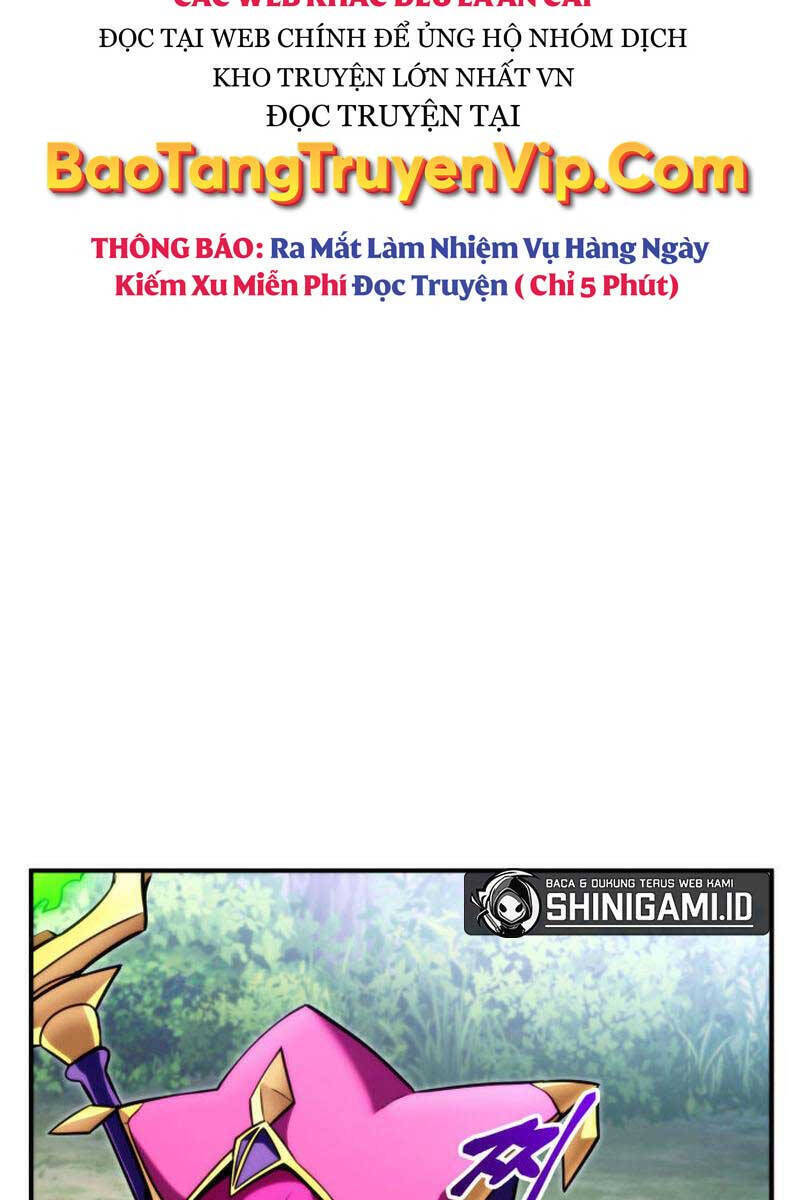 Sự Trở Lại Của Vị Thần Sức Mạnh - Chapter 111 - Page 85