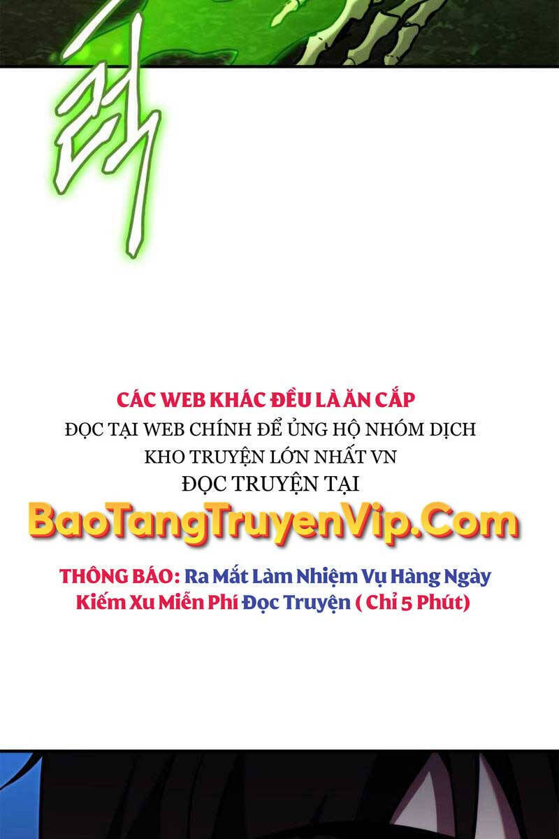 Sự Trở Lại Của Vị Thần Sức Mạnh - Chapter 111 - Page 89