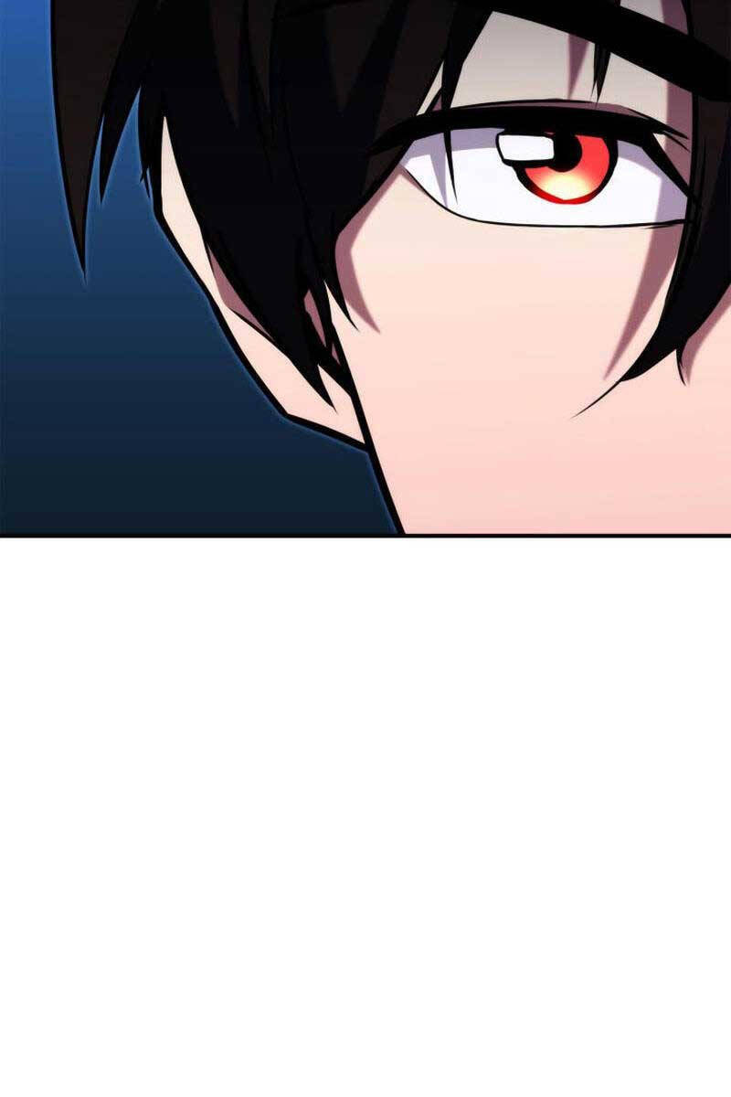 Sự Trở Lại Của Vị Thần Sức Mạnh - Chapter 111 - Page 90