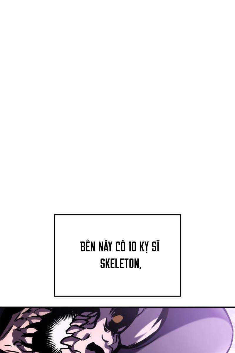 Sự Trở Lại Của Vị Thần Sức Mạnh - Chapter 111 - Page 93