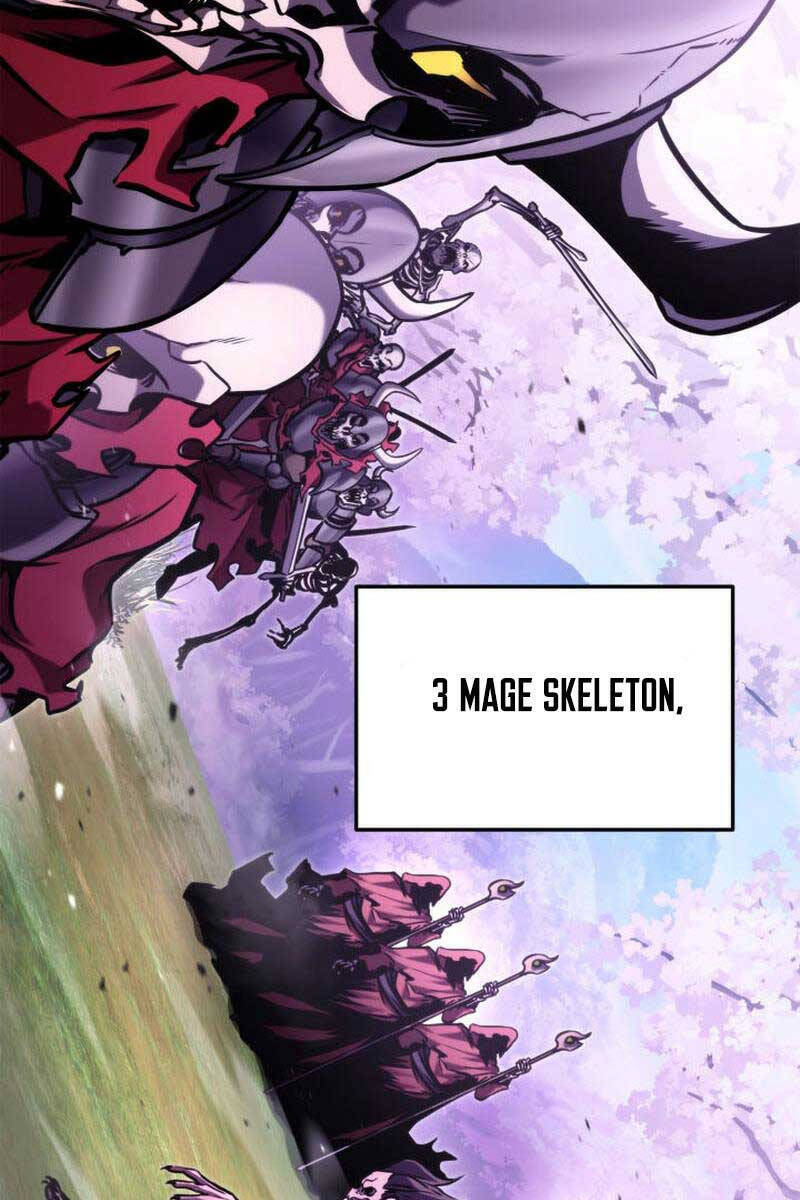 Sự Trở Lại Của Vị Thần Sức Mạnh - Chapter 111 - Page 94