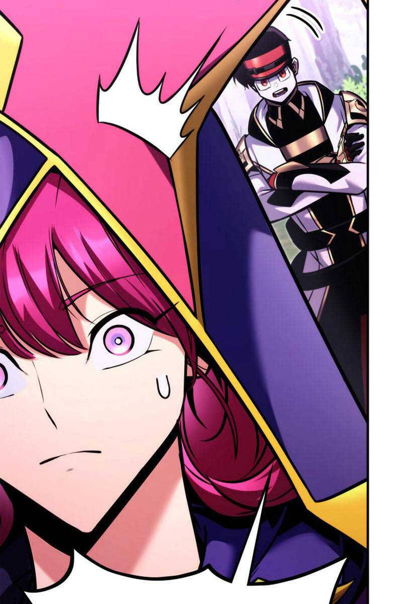 Sự Trở Lại Của Vị Thần Sức Mạnh - Chapter 111 - Page 97