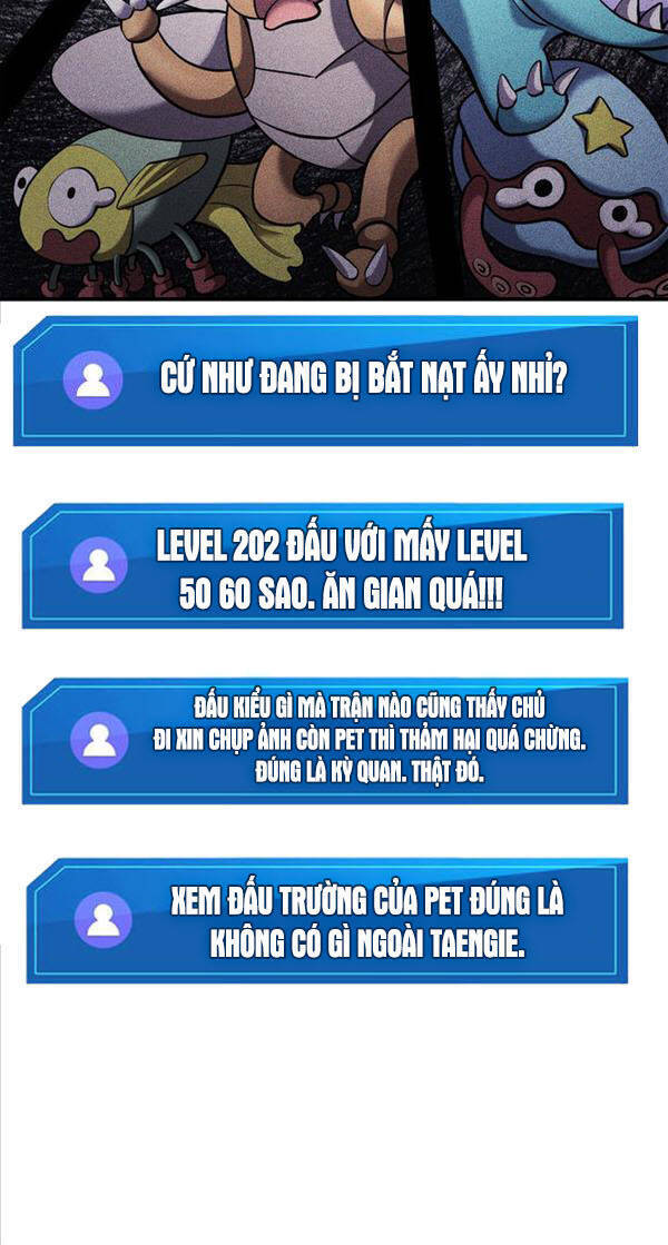 Sự Trở Lại Của Vị Thần Sức Mạnh - Chapter 113 - Page 32