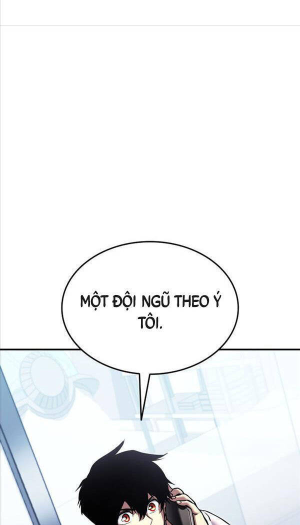 Sự Trở Lại Của Vị Thần Sức Mạnh - Chapter 113 - Page 54