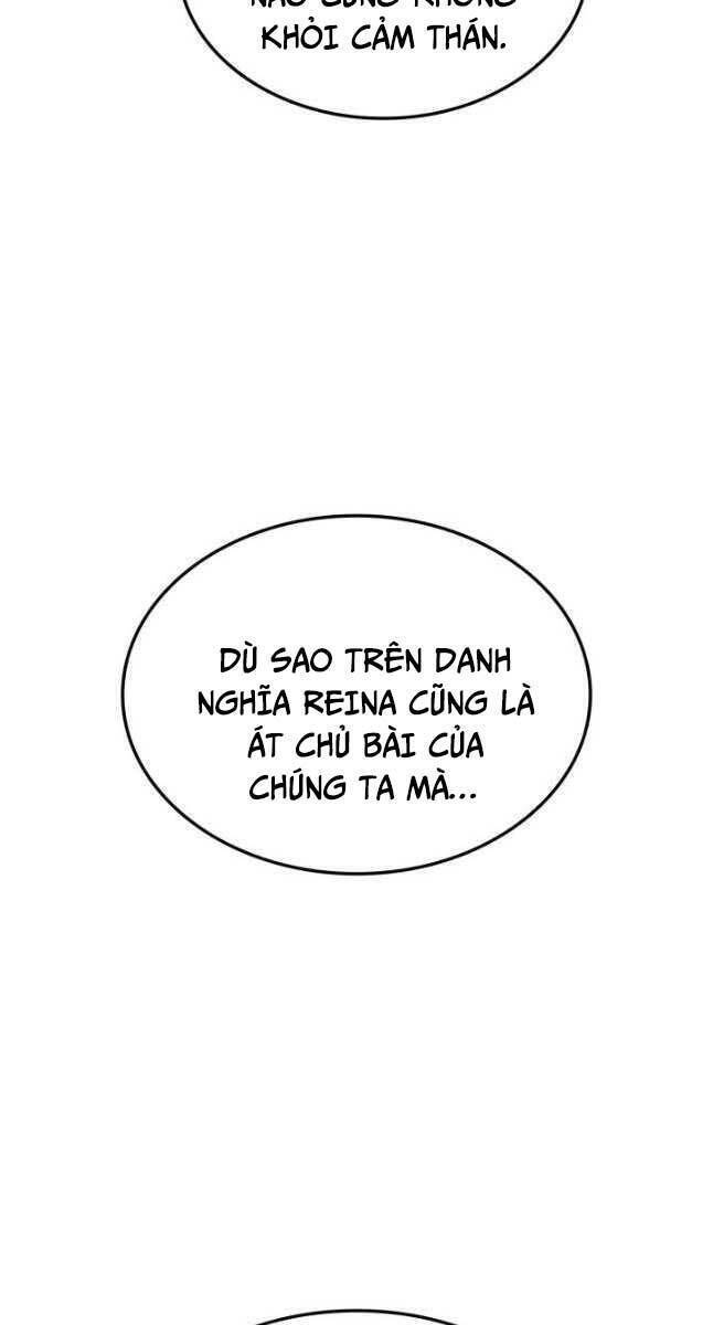 Sự Trở Lại Của Vị Thần Sức Mạnh - Chapter 114 - Page 101