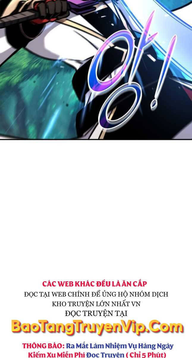 Sự Trở Lại Của Vị Thần Sức Mạnh - Chapter 114 - Page 103