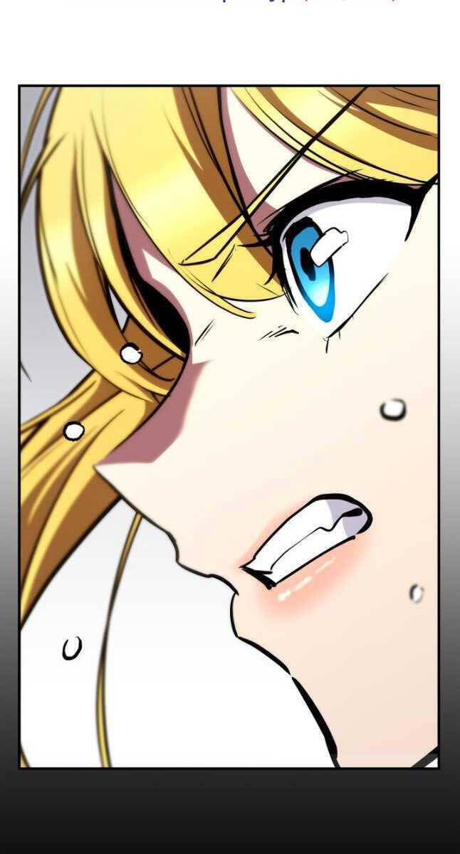 Sự Trở Lại Của Vị Thần Sức Mạnh - Chapter 114 - Page 104