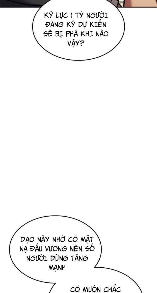 Sự Trở Lại Của Vị Thần Sức Mạnh - Chapter 114 - Page 11