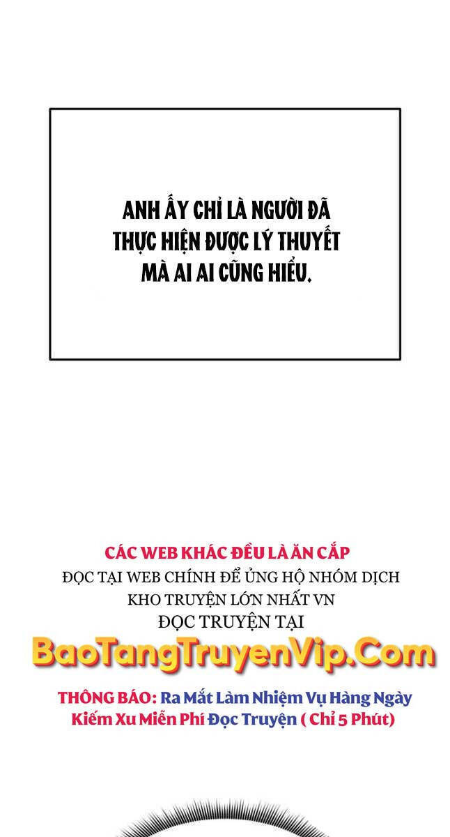 Sự Trở Lại Của Vị Thần Sức Mạnh - Chapter 114 - Page 111