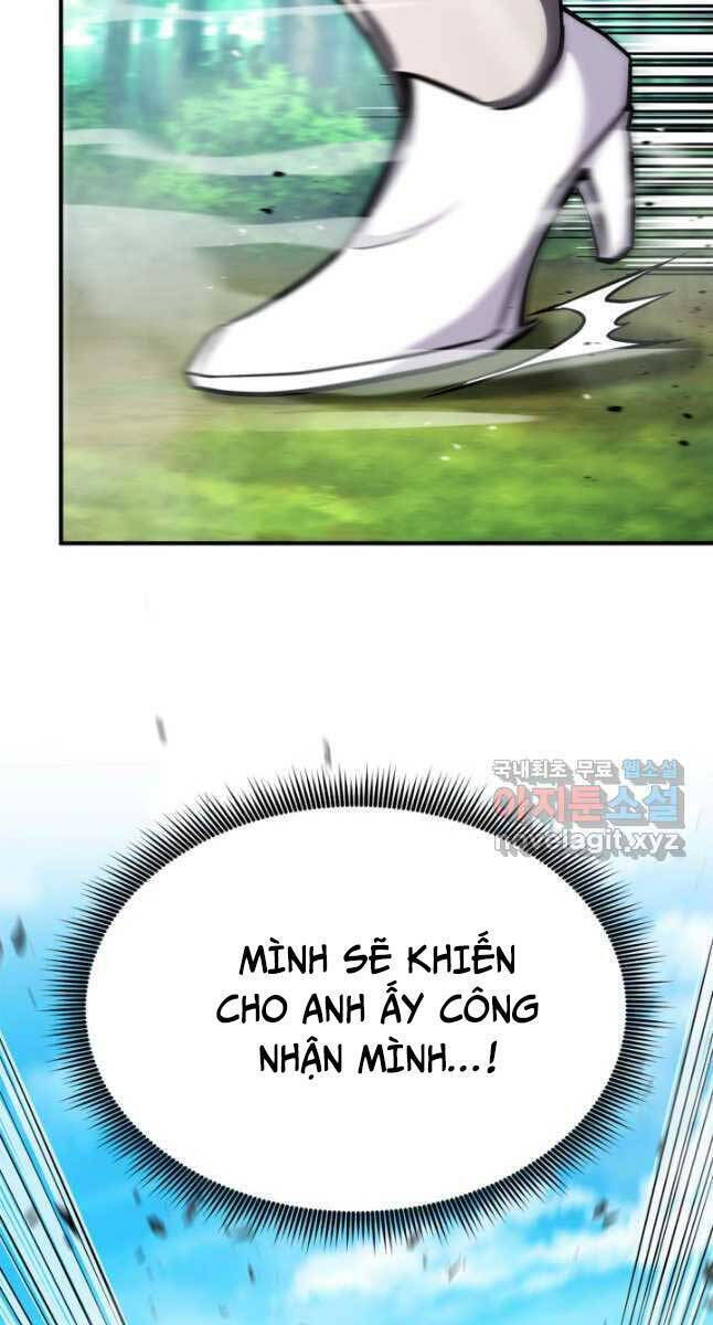 Sự Trở Lại Của Vị Thần Sức Mạnh - Chapter 114 - Page 113