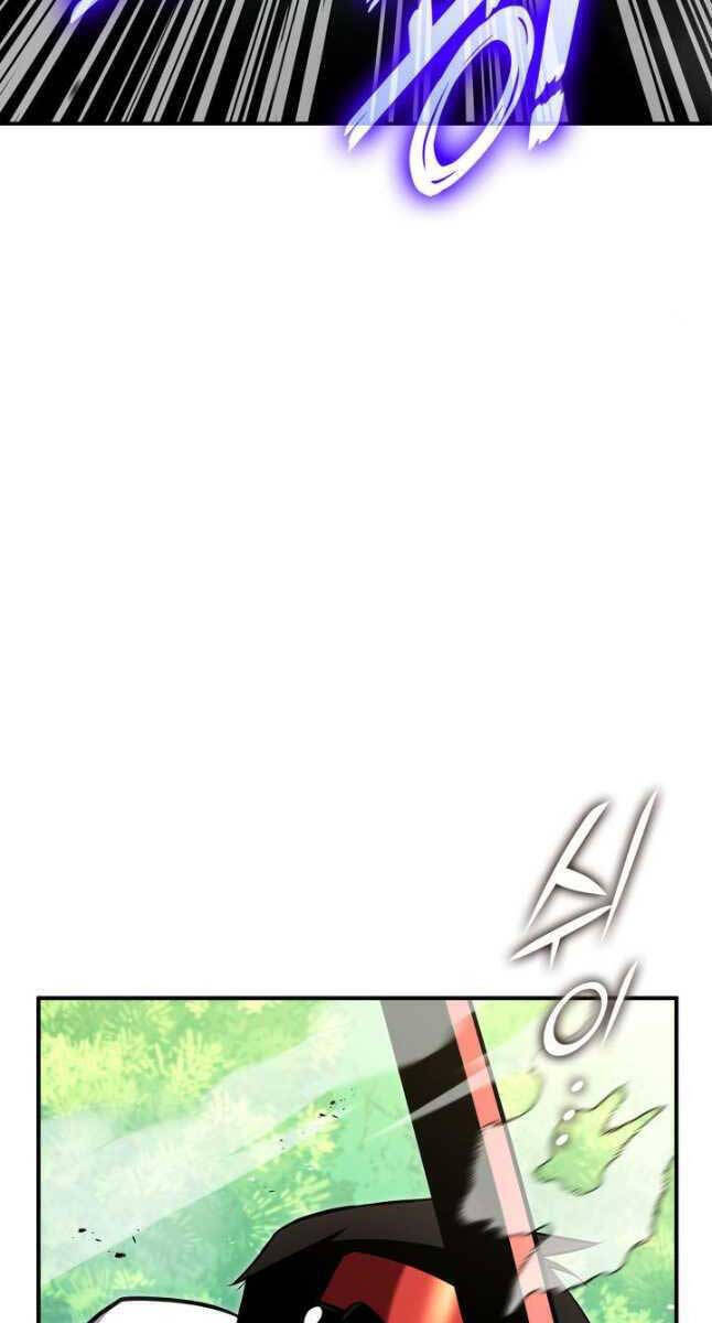 Sự Trở Lại Của Vị Thần Sức Mạnh - Chapter 114 - Page 115