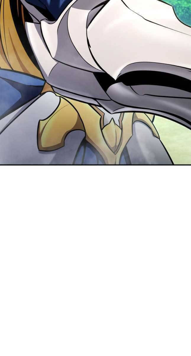 Sự Trở Lại Của Vị Thần Sức Mạnh - Chapter 114 - Page 122