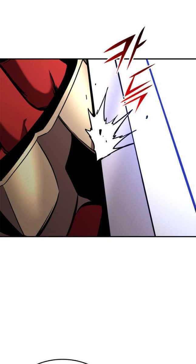 Sự Trở Lại Của Vị Thần Sức Mạnh - Chapter 114 - Page 123