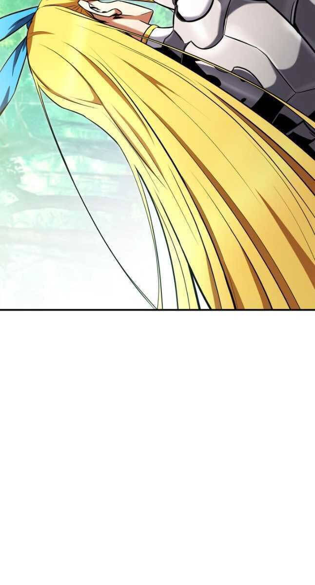 Sự Trở Lại Của Vị Thần Sức Mạnh - Chapter 114 - Page 127