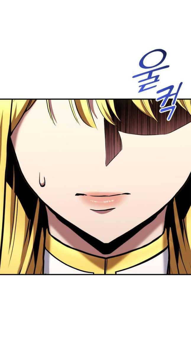 Sự Trở Lại Của Vị Thần Sức Mạnh - Chapter 114 - Page 128