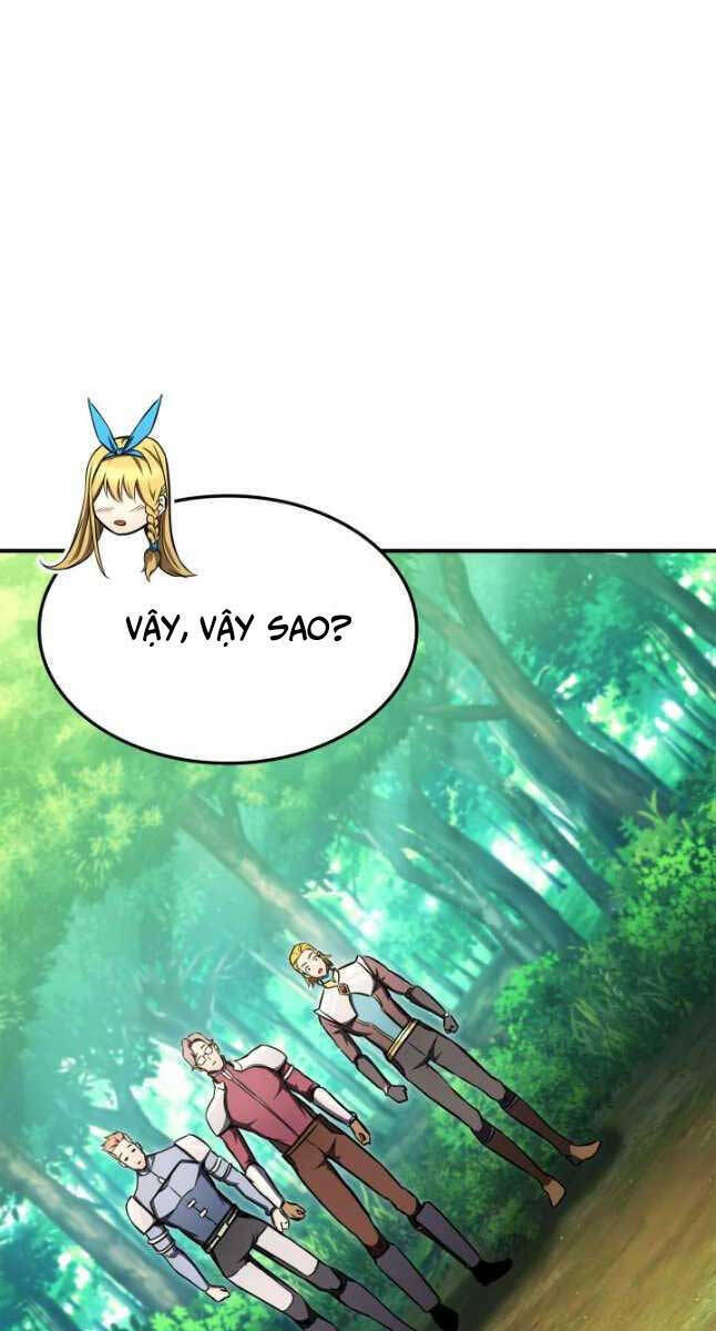 Sự Trở Lại Của Vị Thần Sức Mạnh - Chapter 114 - Page 129