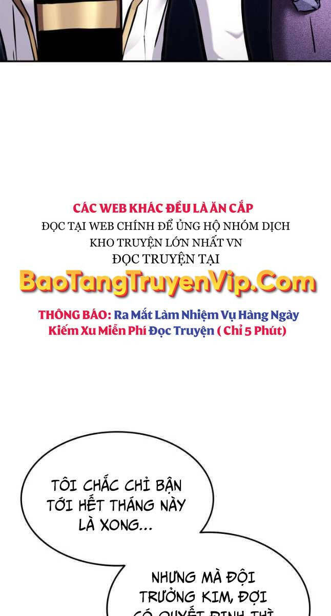 Sự Trở Lại Của Vị Thần Sức Mạnh - Chapter 114 - Page 13