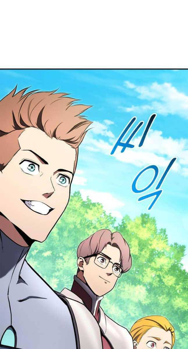 Sự Trở Lại Của Vị Thần Sức Mạnh - Chapter 114 - Page 131