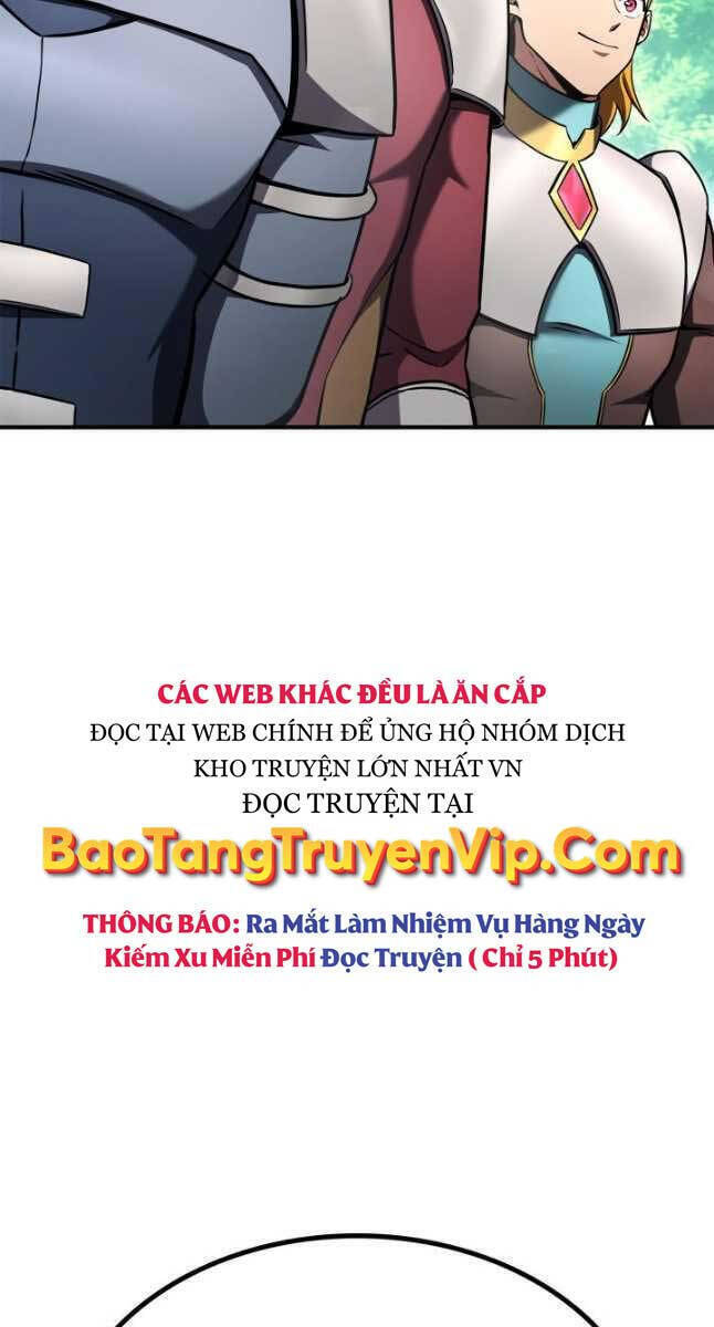 Sự Trở Lại Của Vị Thần Sức Mạnh - Chapter 114 - Page 132
