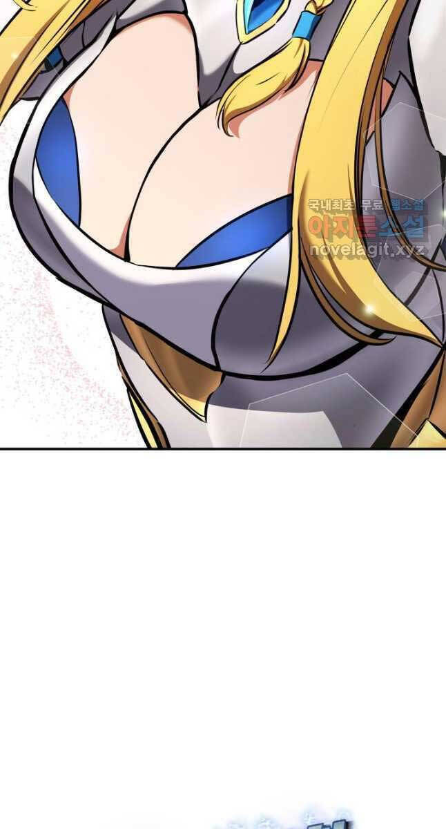 Sự Trở Lại Của Vị Thần Sức Mạnh - Chapter 114 - Page 134