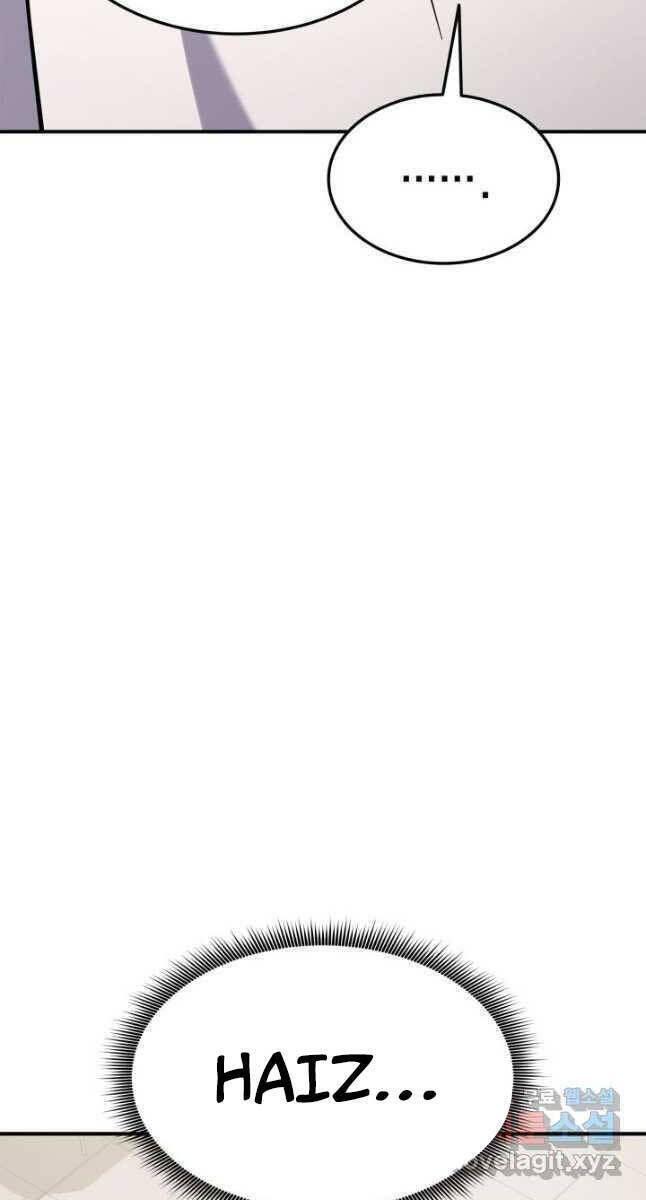 Sự Trở Lại Của Vị Thần Sức Mạnh - Chapter 114 - Page 15