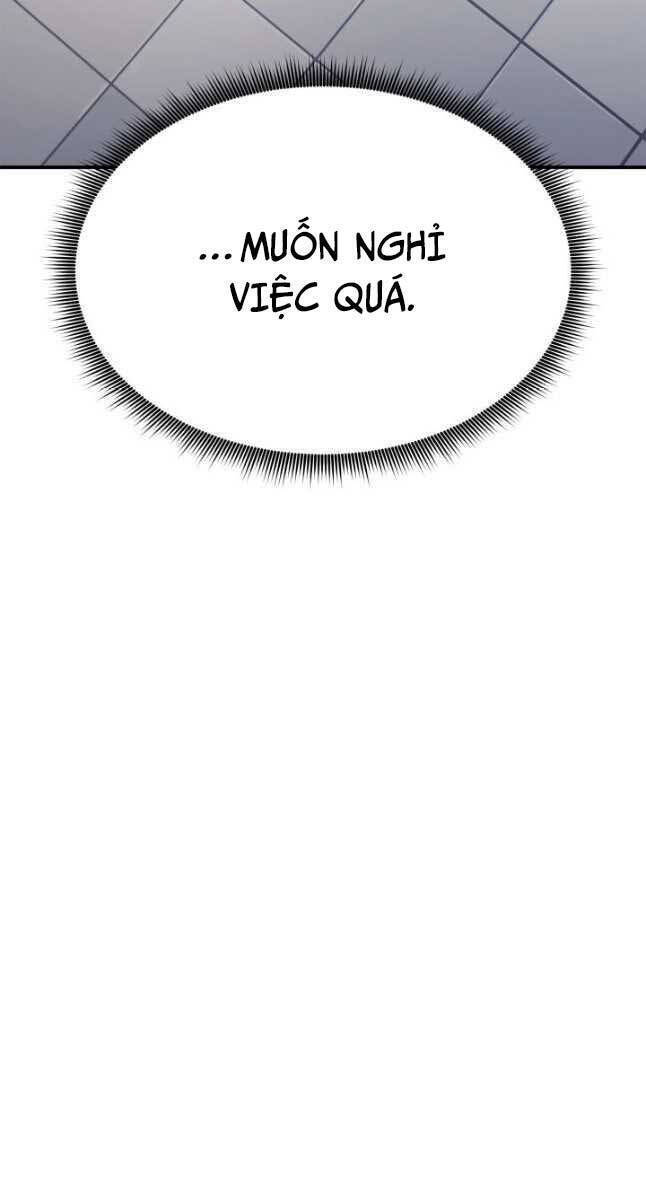 Sự Trở Lại Của Vị Thần Sức Mạnh - Chapter 114 - Page 17