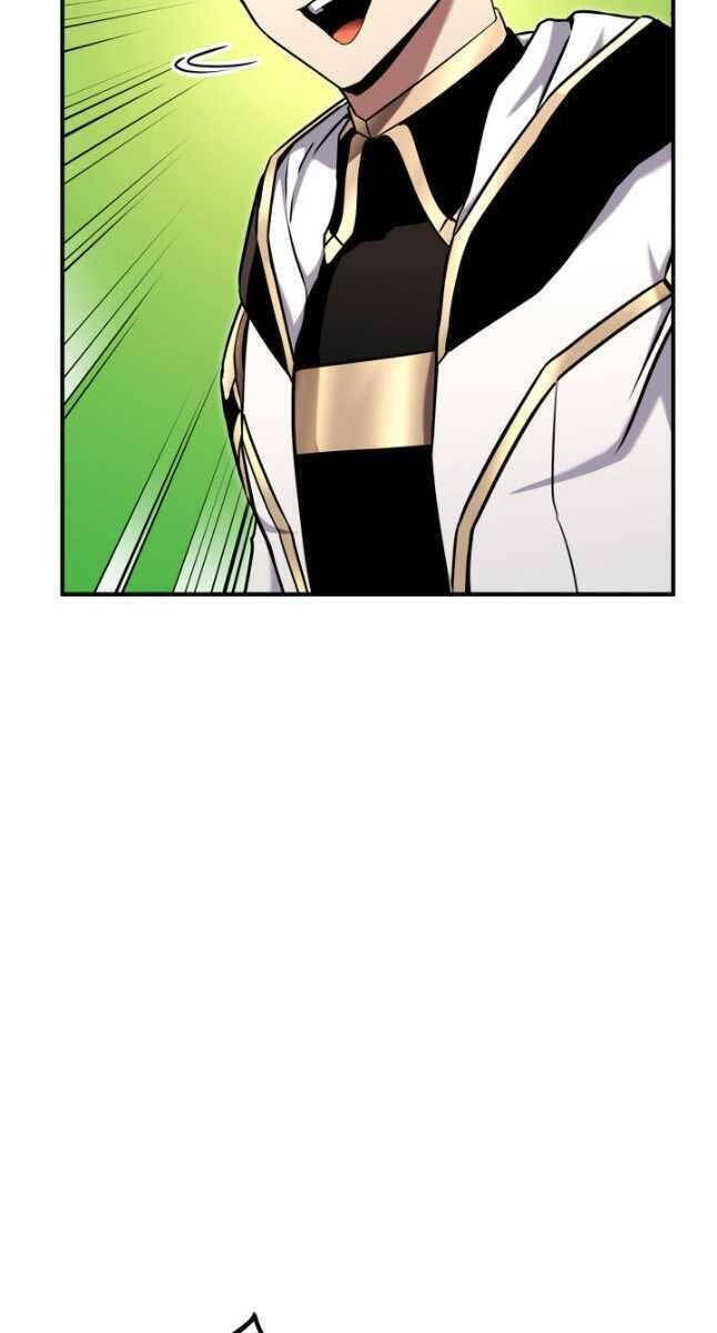 Sự Trở Lại Của Vị Thần Sức Mạnh - Chapter 114 - Page 21