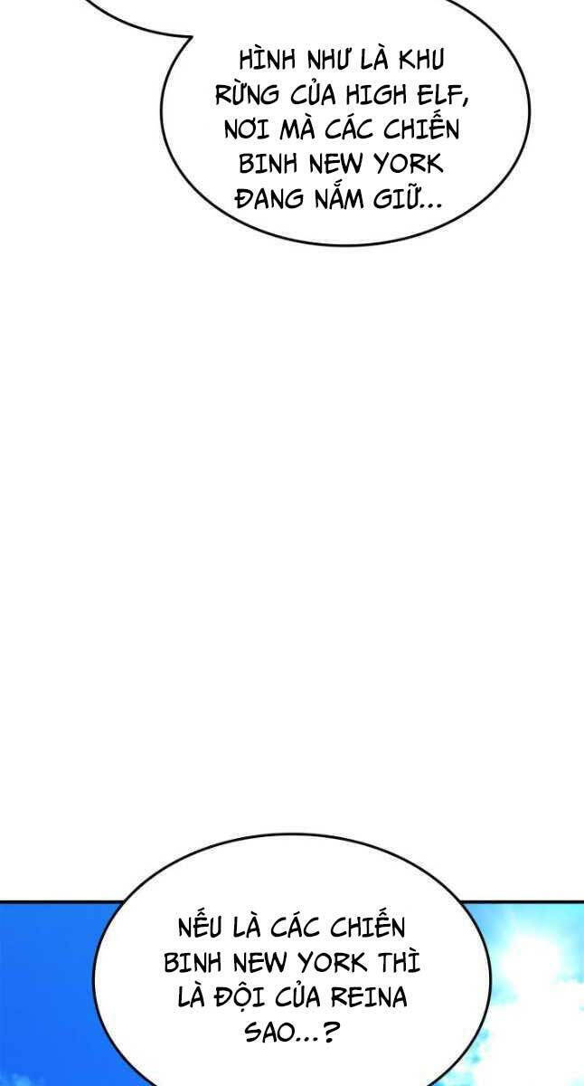 Sự Trở Lại Của Vị Thần Sức Mạnh - Chapter 114 - Page 27