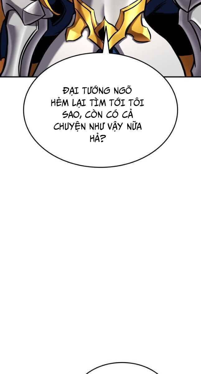 Sự Trở Lại Của Vị Thần Sức Mạnh - Chapter 114 - Page 31