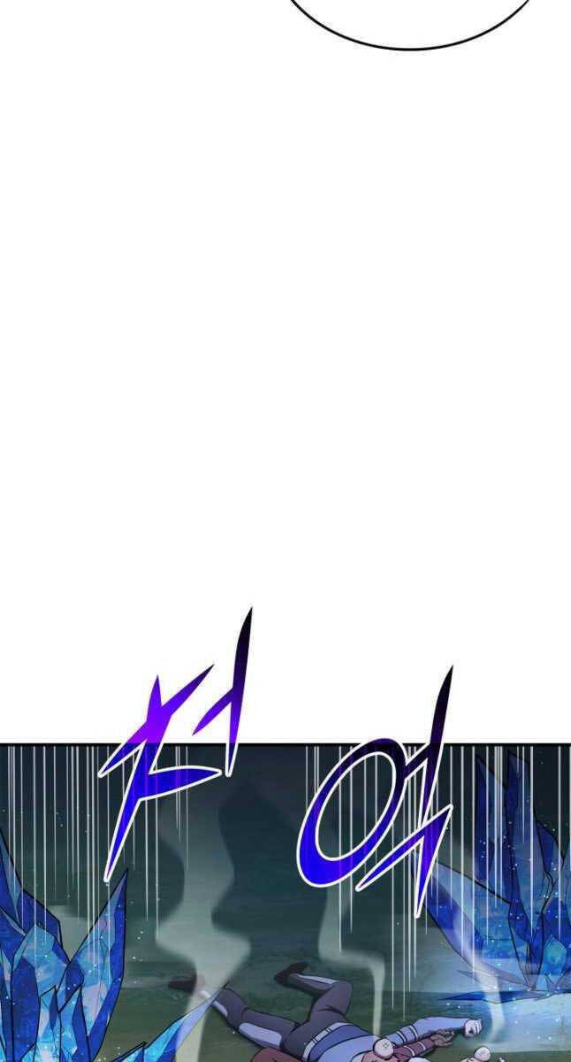 Sự Trở Lại Của Vị Thần Sức Mạnh - Chapter 114 - Page 35