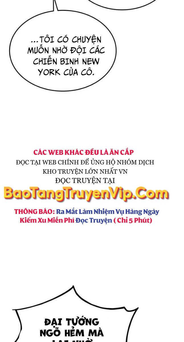 Sự Trở Lại Của Vị Thần Sức Mạnh - Chapter 114 - Page 37