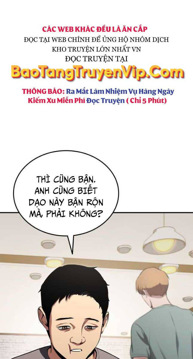 Sự Trở Lại Của Vị Thần Sức Mạnh - Chapter 114 - Page 4