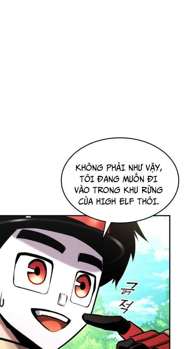 Sự Trở Lại Của Vị Thần Sức Mạnh - Chapter 114 - Page 40