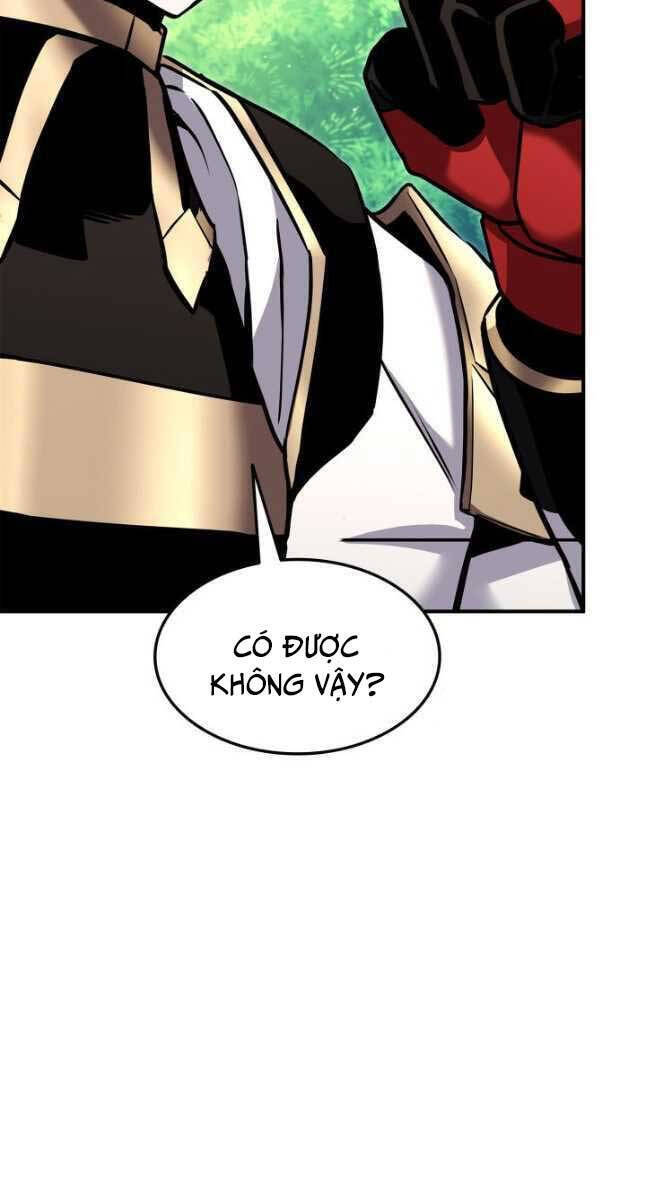 Sự Trở Lại Của Vị Thần Sức Mạnh - Chapter 114 - Page 41