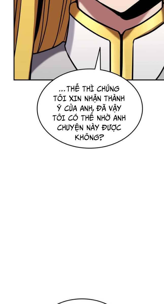 Sự Trở Lại Của Vị Thần Sức Mạnh - Chapter 114 - Page 45