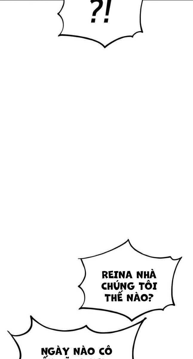 Sự Trở Lại Của Vị Thần Sức Mạnh - Chapter 114 - Page 49