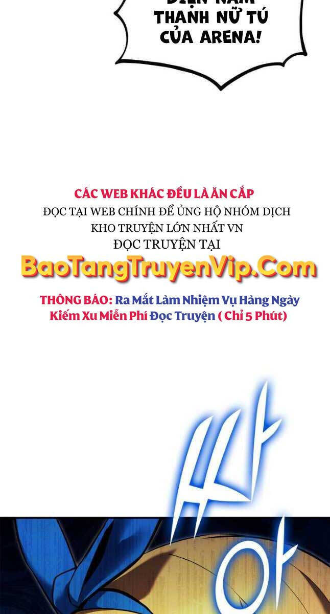 Sự Trở Lại Của Vị Thần Sức Mạnh - Chapter 114 - Page 51
