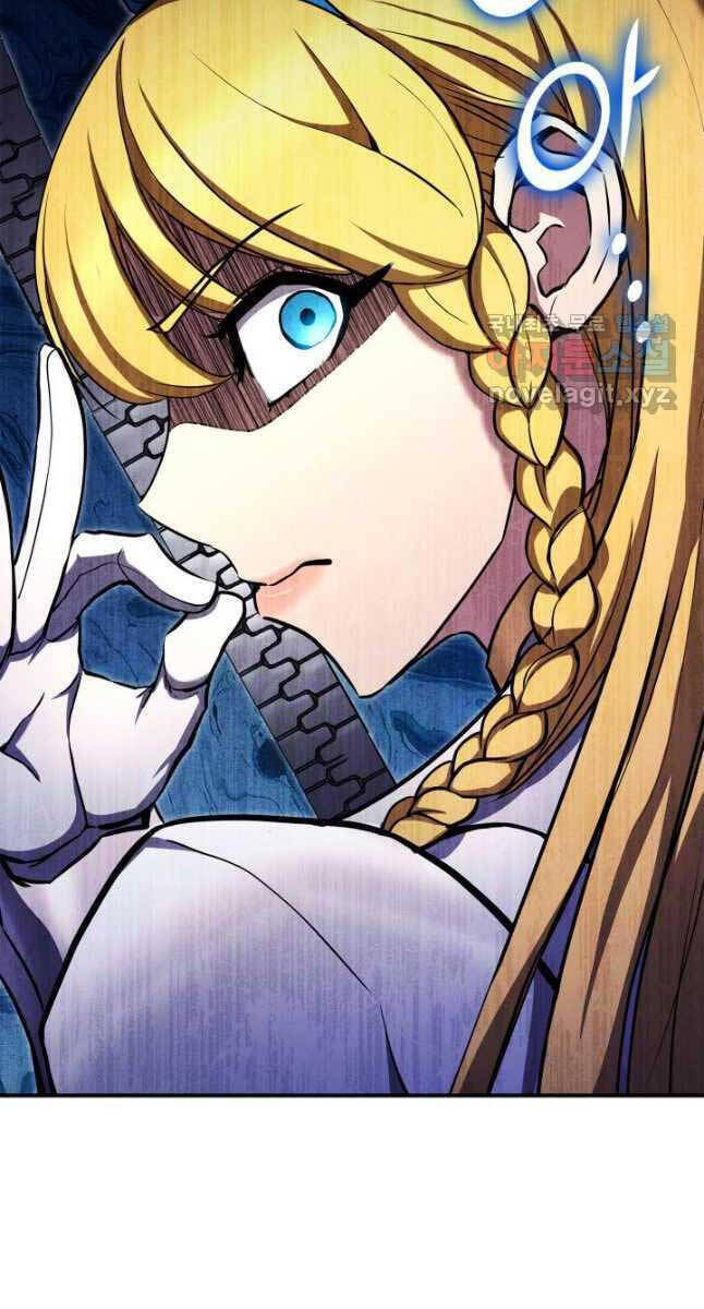 Sự Trở Lại Của Vị Thần Sức Mạnh - Chapter 114 - Page 52