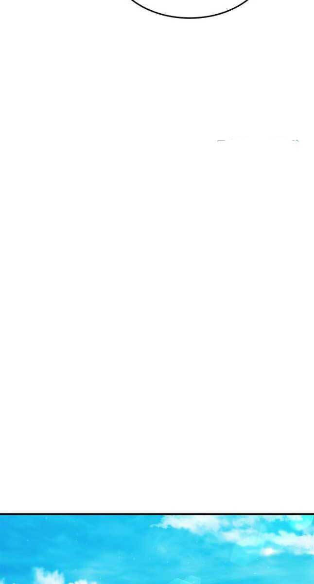 Sự Trở Lại Của Vị Thần Sức Mạnh - Chapter 114 - Page 57