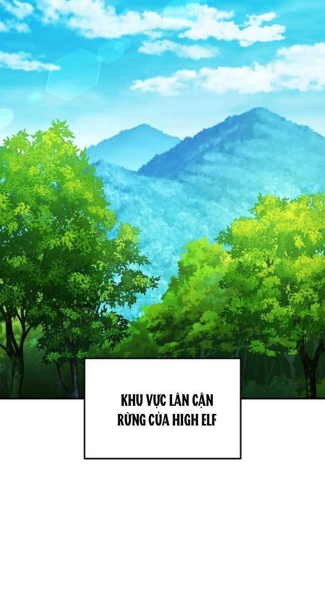Sự Trở Lại Của Vị Thần Sức Mạnh - Chapter 114 - Page 58