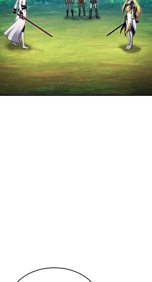 Sự Trở Lại Của Vị Thần Sức Mạnh - Chapter 114 - Page 60