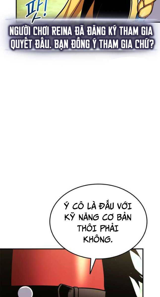 Sự Trở Lại Của Vị Thần Sức Mạnh - Chapter 114 - Page 62