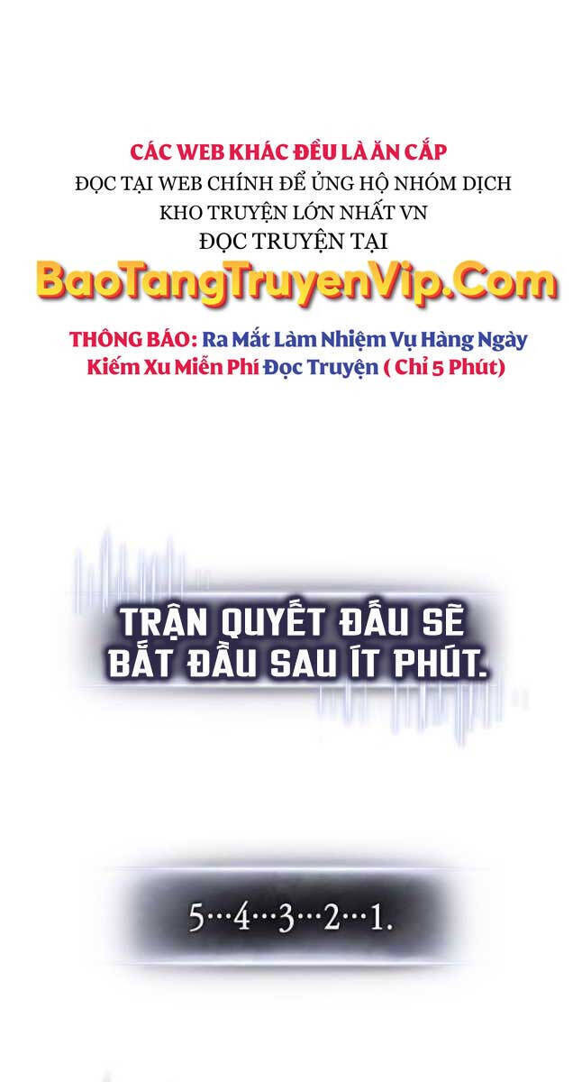 Sự Trở Lại Của Vị Thần Sức Mạnh - Chapter 114 - Page 64