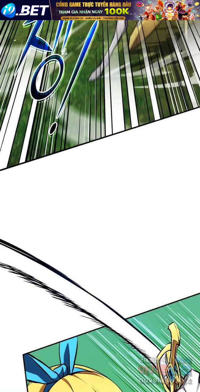 Sự Trở Lại Của Vị Thần Sức Mạnh - Chapter 114 - Page 68