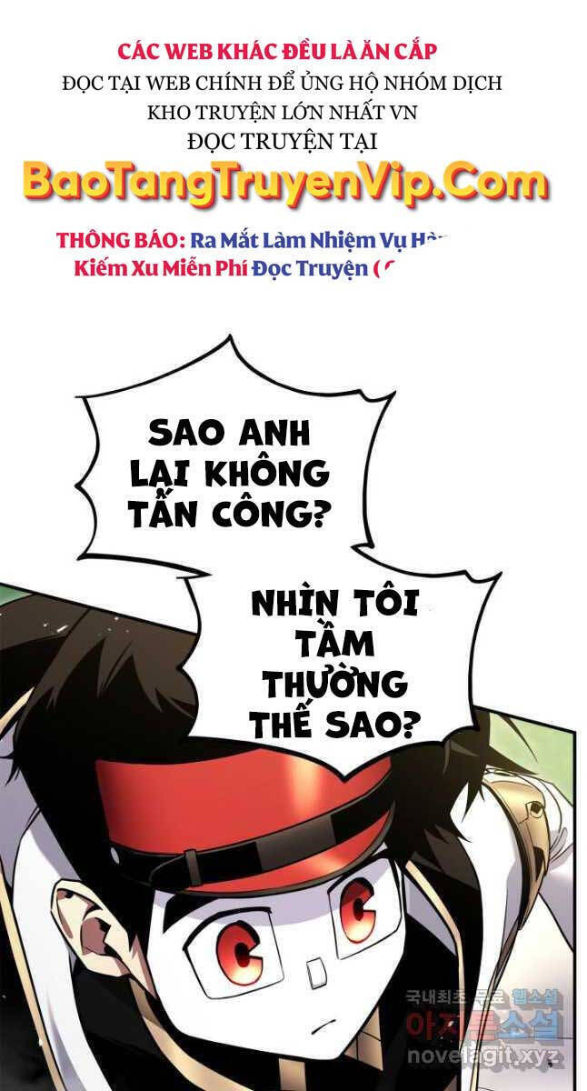 Sự Trở Lại Của Vị Thần Sức Mạnh - Chapter 114 - Page 72